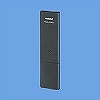 ECD2490A