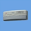 ECD3420H