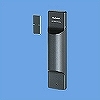 ECD3472A