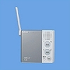 ECD5101