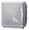 EFC-35FSA