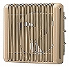 EFG-25KS-C