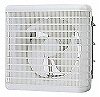 EFG-25MS