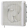 EFG-30KS-P