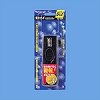 EK19AP