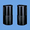 EK3130K