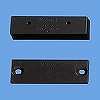 EK394A
