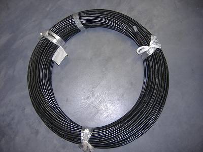FCPEV-S-0.65�~1P