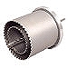 FDC-160KS