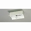 FK41230F