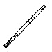FP-2