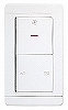 FS-01SW