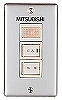 FS-04SW