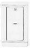 FS-05SW