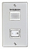 FS-06SW