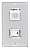 FS-07SW