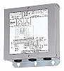 FS-09SW