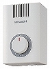 FS-2TB1