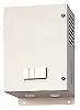 FS-5TA2