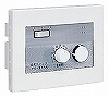FS-5TRA