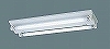 FSA22000CPX9