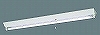 FSG41088FVPH9