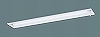 FSG41615APH9