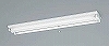 FSG42001FVPH9