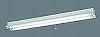 FSG42219FVPH9