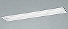 FSG42666APH9