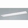 FSG62666SWF2