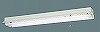 FSW42281PH9