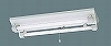 FW22090AGL