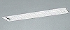 FY323CBAPH9