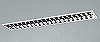 FY323EXAPH9