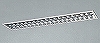 FY323EZAPH9