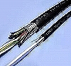 FCPEV-0.65�~1P
