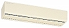 GK-3009S