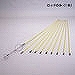 GLR-0820