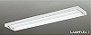 HCN32051A