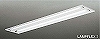 HCN32061A