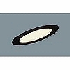 HEA1399E