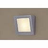 HEW4775SE