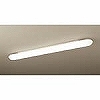 HFA1720E