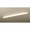 HFA1721E