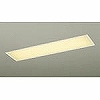 HFA2711E