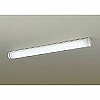 HFA2725E