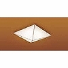 HFA8513