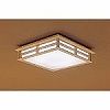 HFA8794C