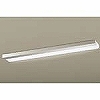 HGA3205E
